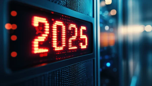 Protecting data with essential tools