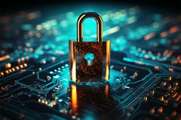 Obblighi di sicurezza per i prodotti digitali