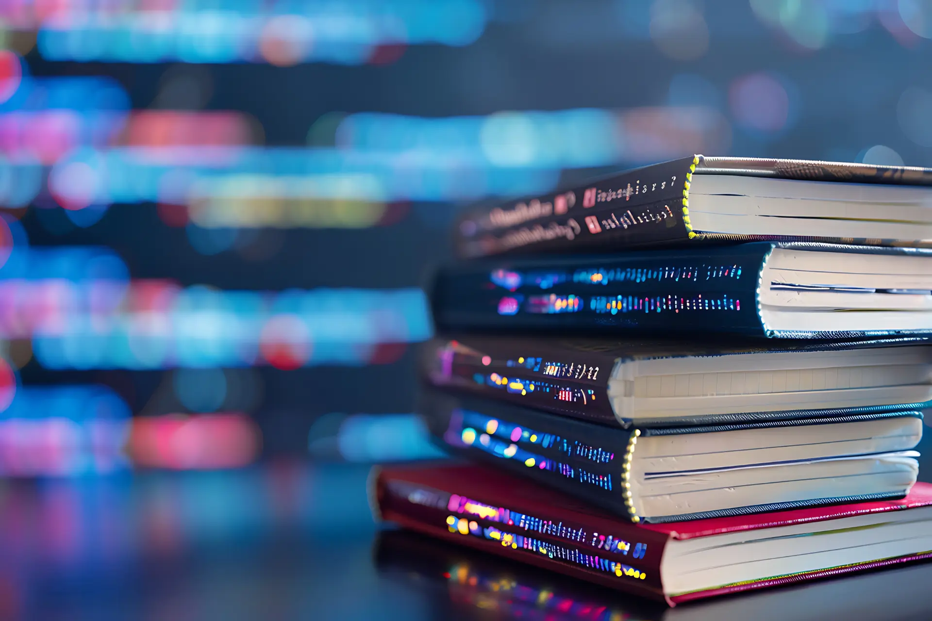 Rischi sicurezza informatica nelle scuole