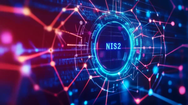 Network and Information Security
