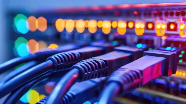 DDOS attack