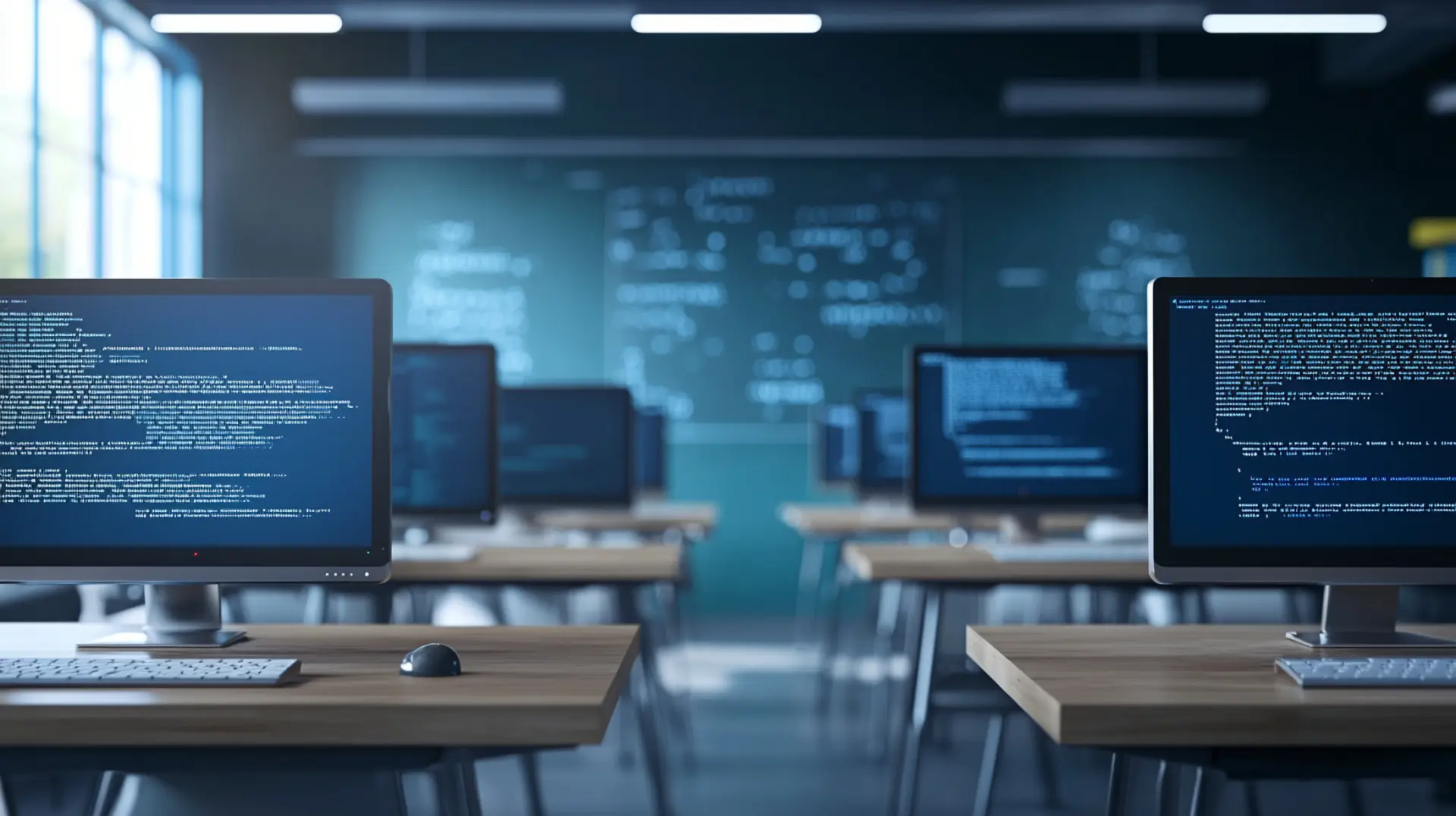 Educazione alla sicurezza informatica