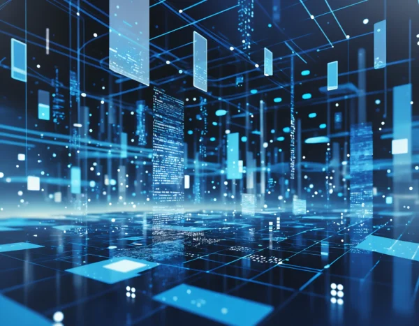 Ingegneria sociale nelle minacce informatiche