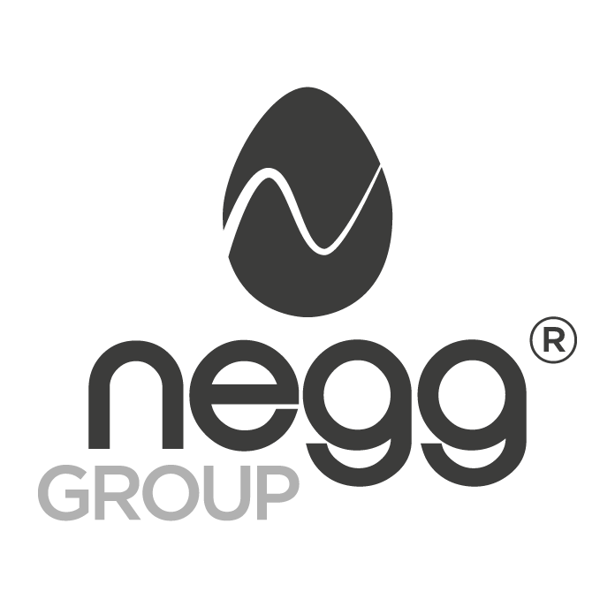 negg® Group S.r.l. logo