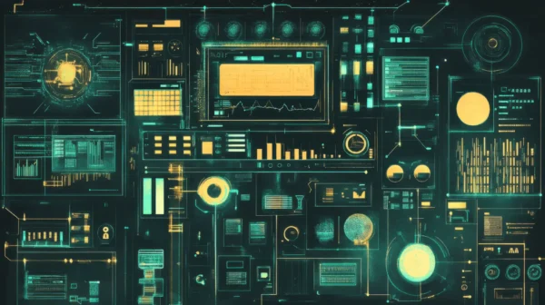 Monitorare delle misure di sicurezza informatica