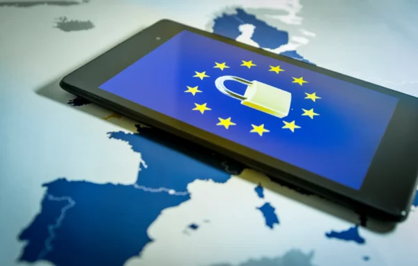 Resilienza digitale contro le minacce