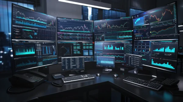 SOC Analyst
