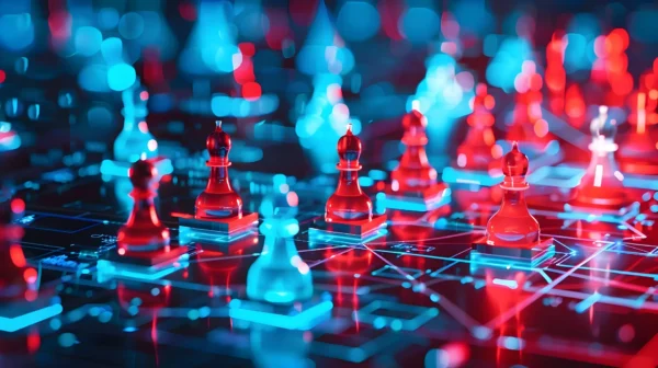 Riconoscere e segnalare i quasi incidenti