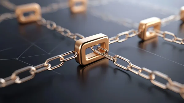 Thin client and cyber security
