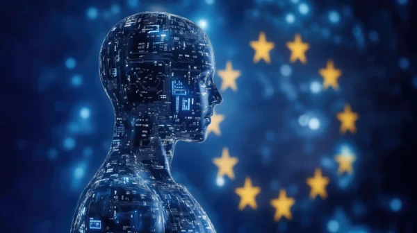 The European Union