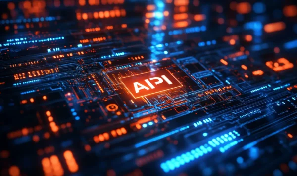 Application Programming Interfaces