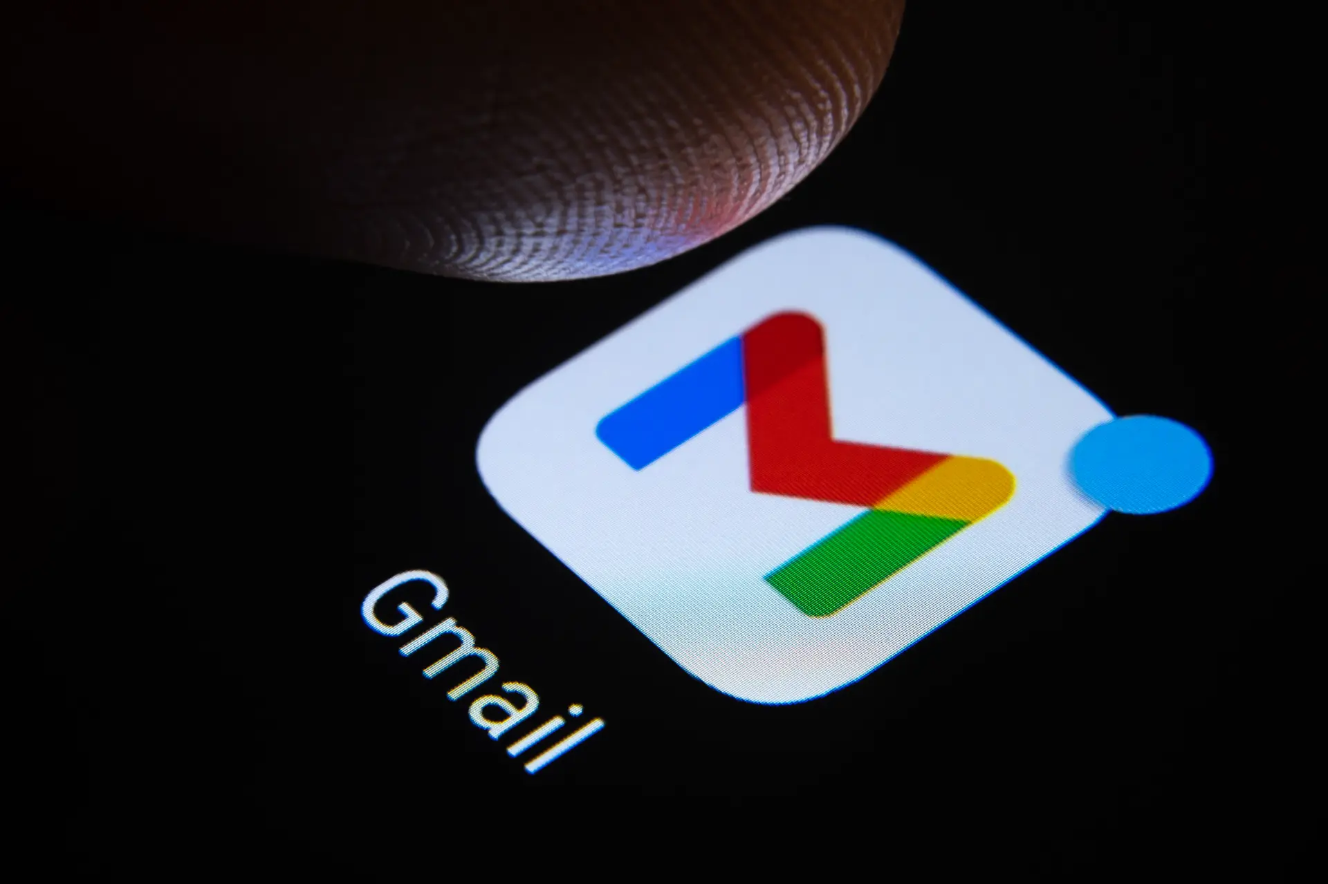 Gmail nel mirino dei cybercriminali