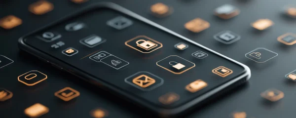 Strong identity management and access controls