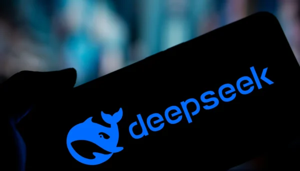 Tecnologie AI