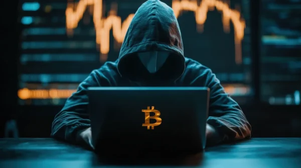 The world of cryptomining