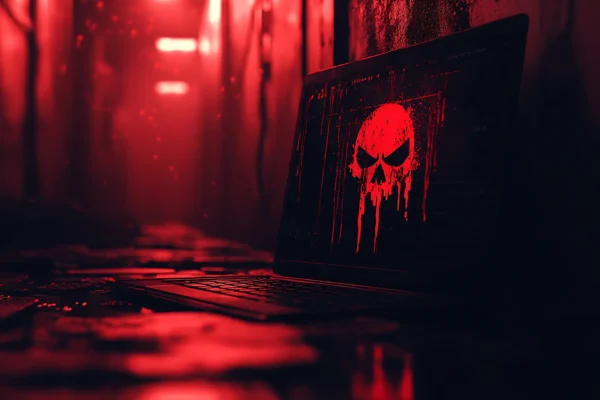 Hidden and dangerous threats