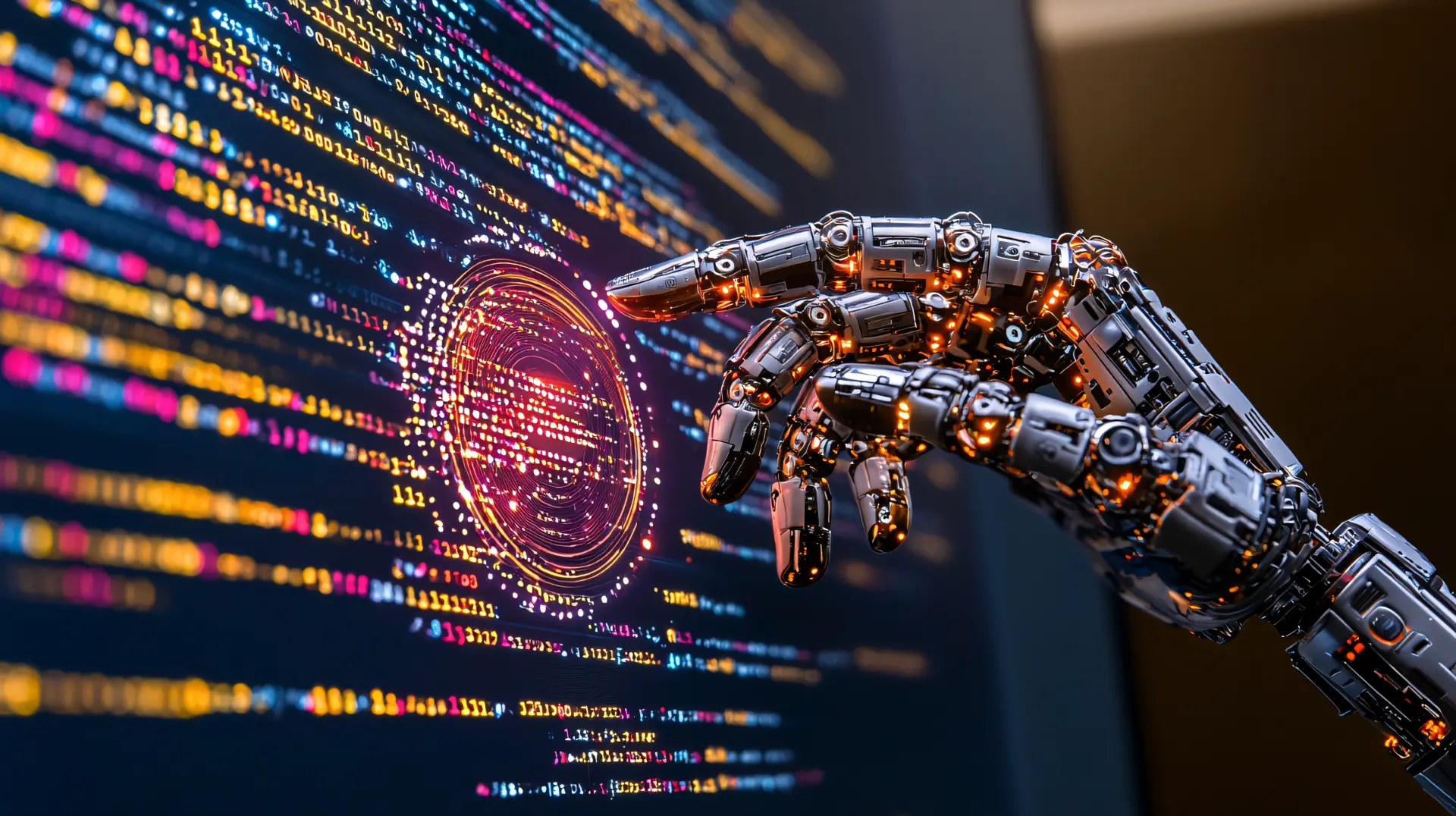 Gruppo di lavoro G7 per la cybersicurezza