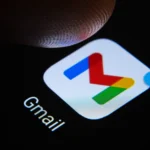 Gmail: A prime target for cybercriminals