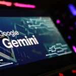 Google Gemini sotto attacco