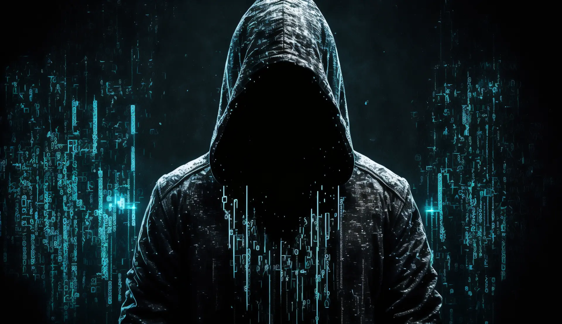 Form of digital activism