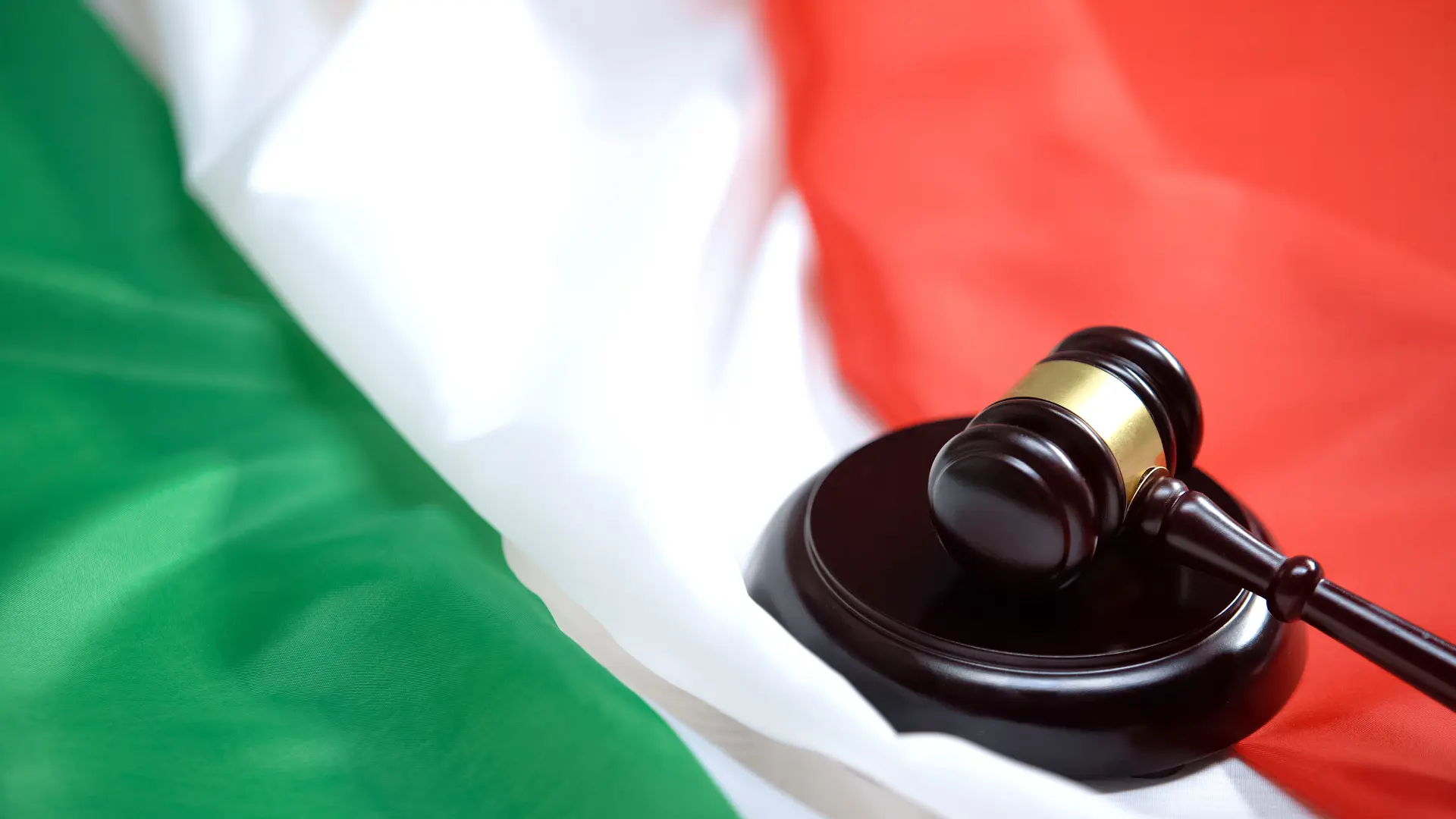 Reati informatici nel Codice penale