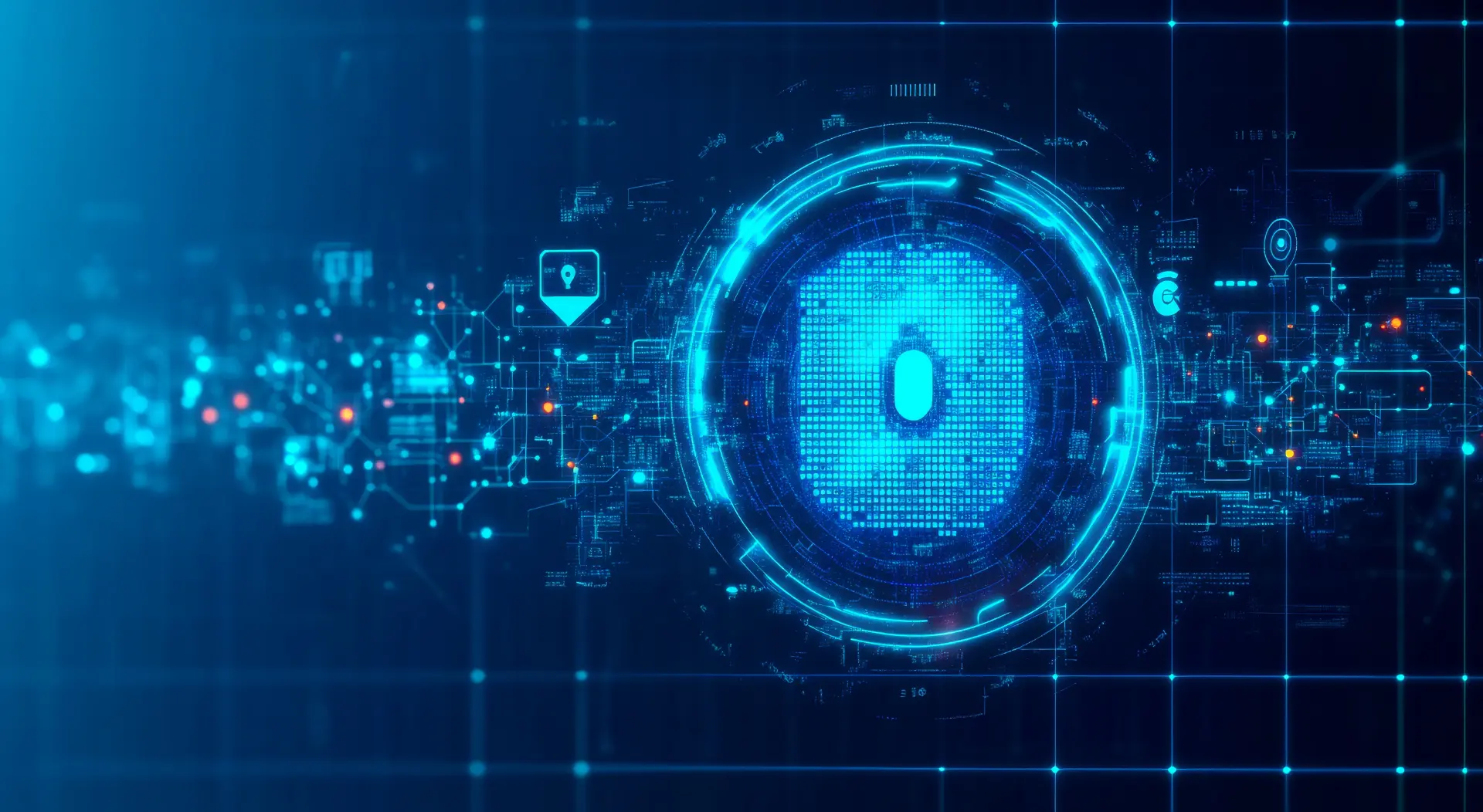 Il futuro della sicurezza digitale