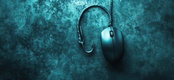 A new cyber attack threatens