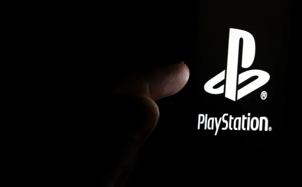 PlayStation Network