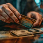 How to pay safely with PagoPA