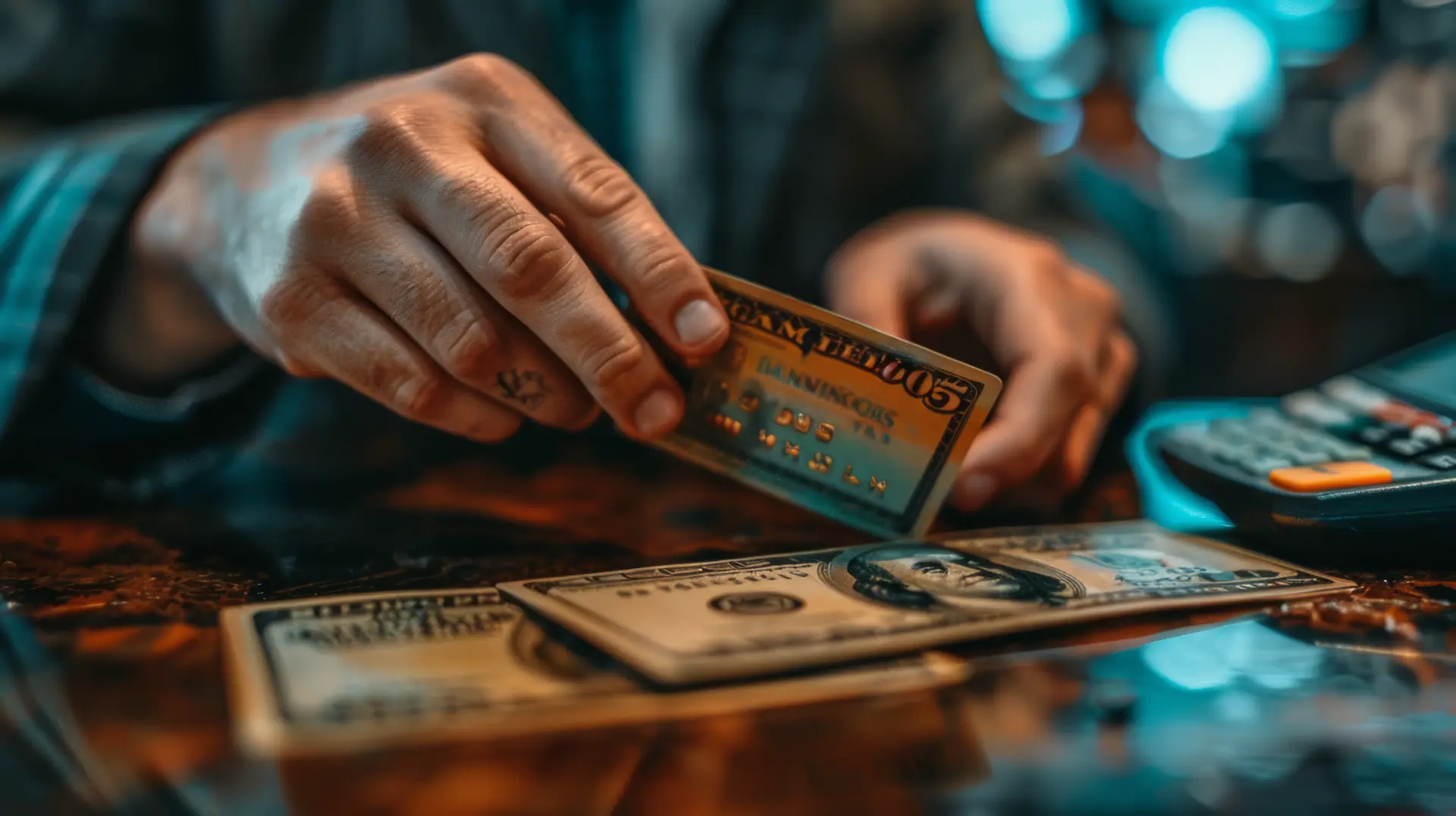 How to pay safely with PagoPA