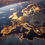 European Cyber security Competence Centre (ECCC)
