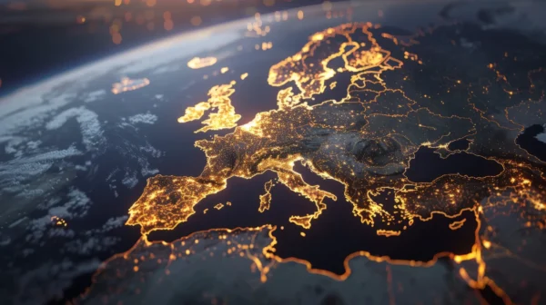 European Cyber security Competence Centre (ECCC)