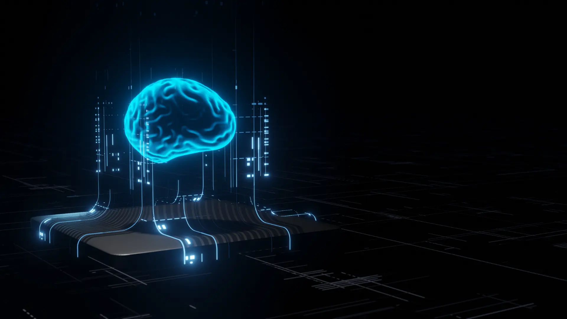 Apprendimento automatico e data science