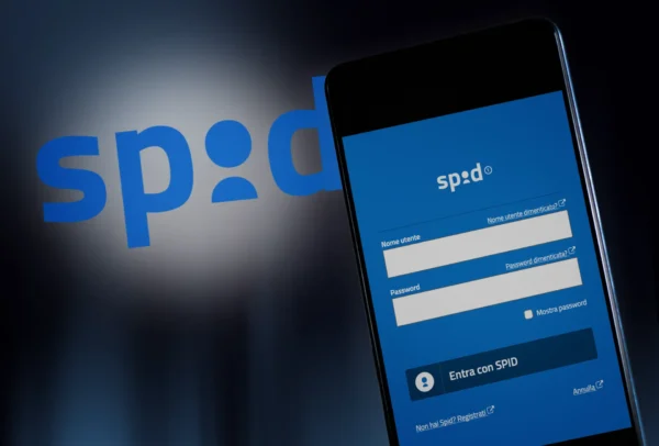 The new threat that empties bank accounts
