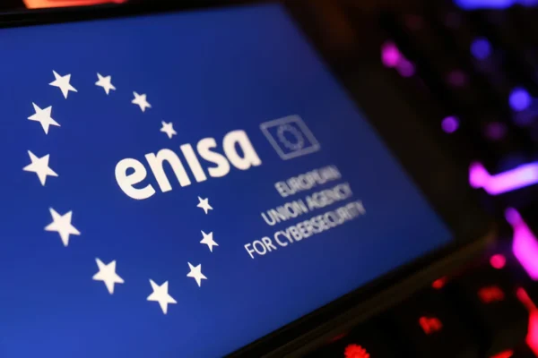 European Union Agency for Cyber Security