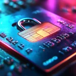 Una frode online è un'attività fraudolenta