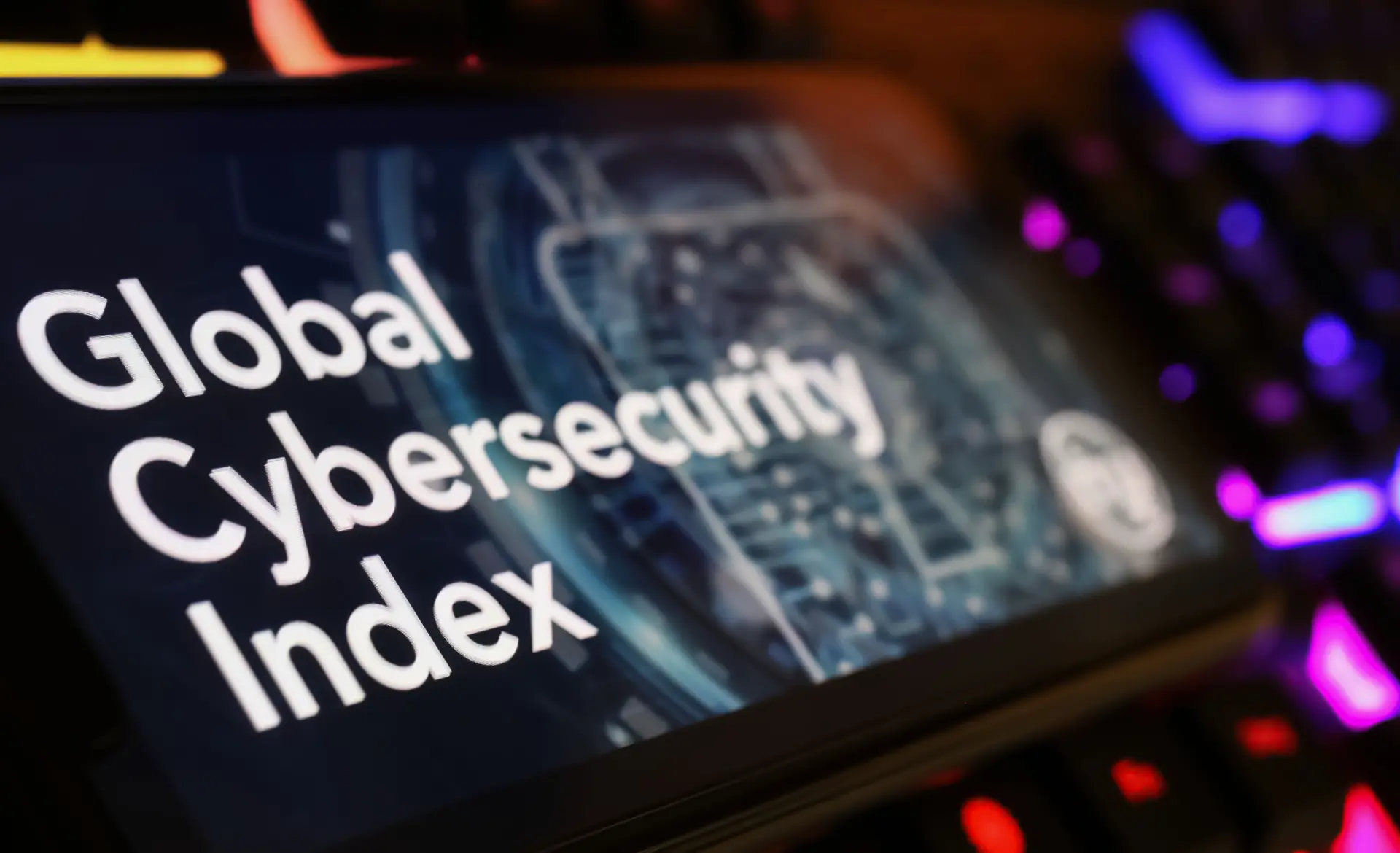 L'Italia tra le eccellenze della cyber security globale