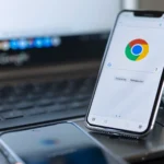 Google Chrome nella sicurezza informatica