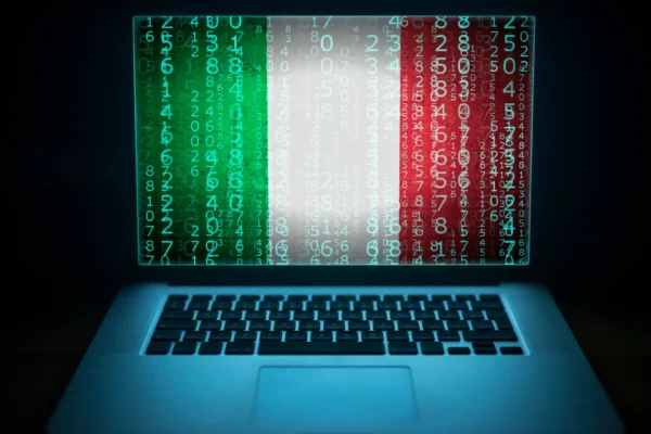The wave of hacker attacks continues: finance and defense under fire 