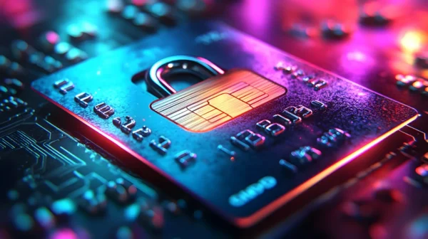 An online fraud is a fraudulent activity