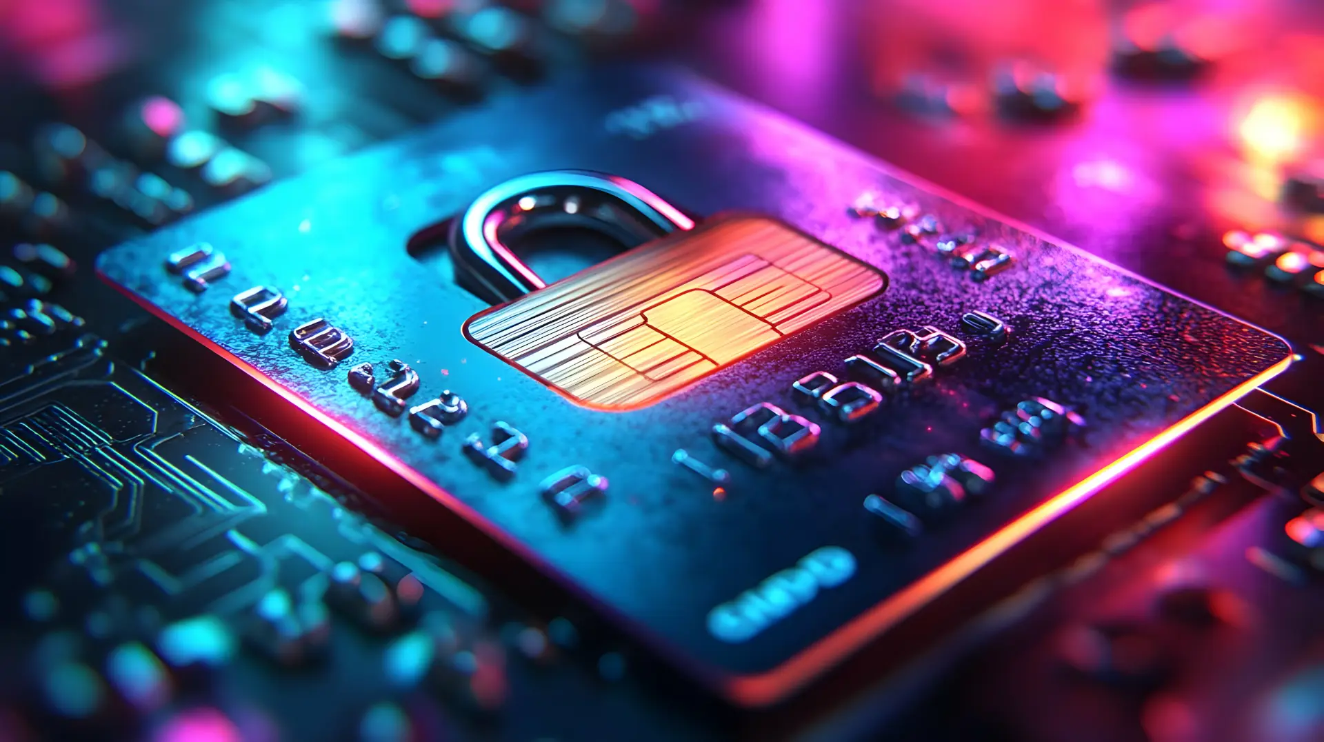 An online fraud is a fraudulent activity