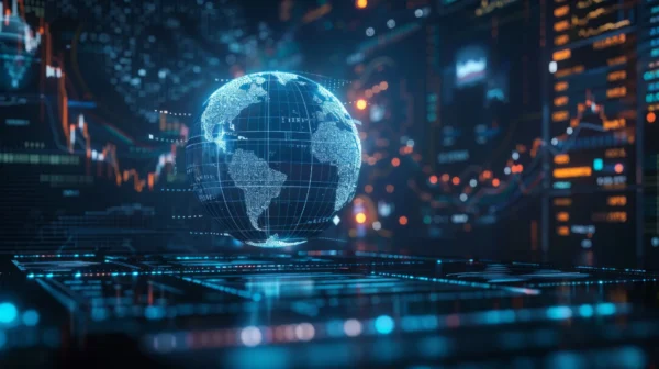 A threat to AI