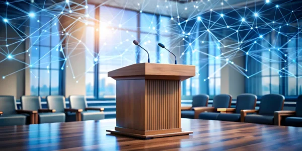 AgID released new guidelines on AI