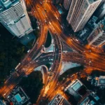 Attacco hacker ai trasporti