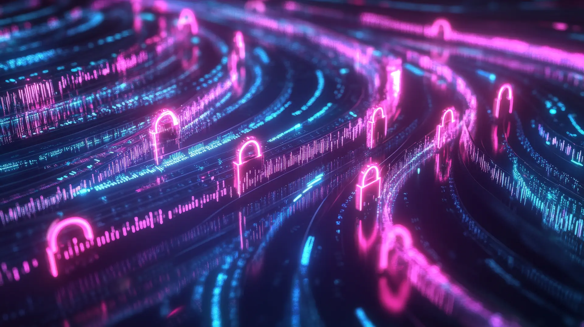 I limiti dell’Advanced Data Protection