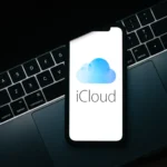 La sicurezza di iCloud