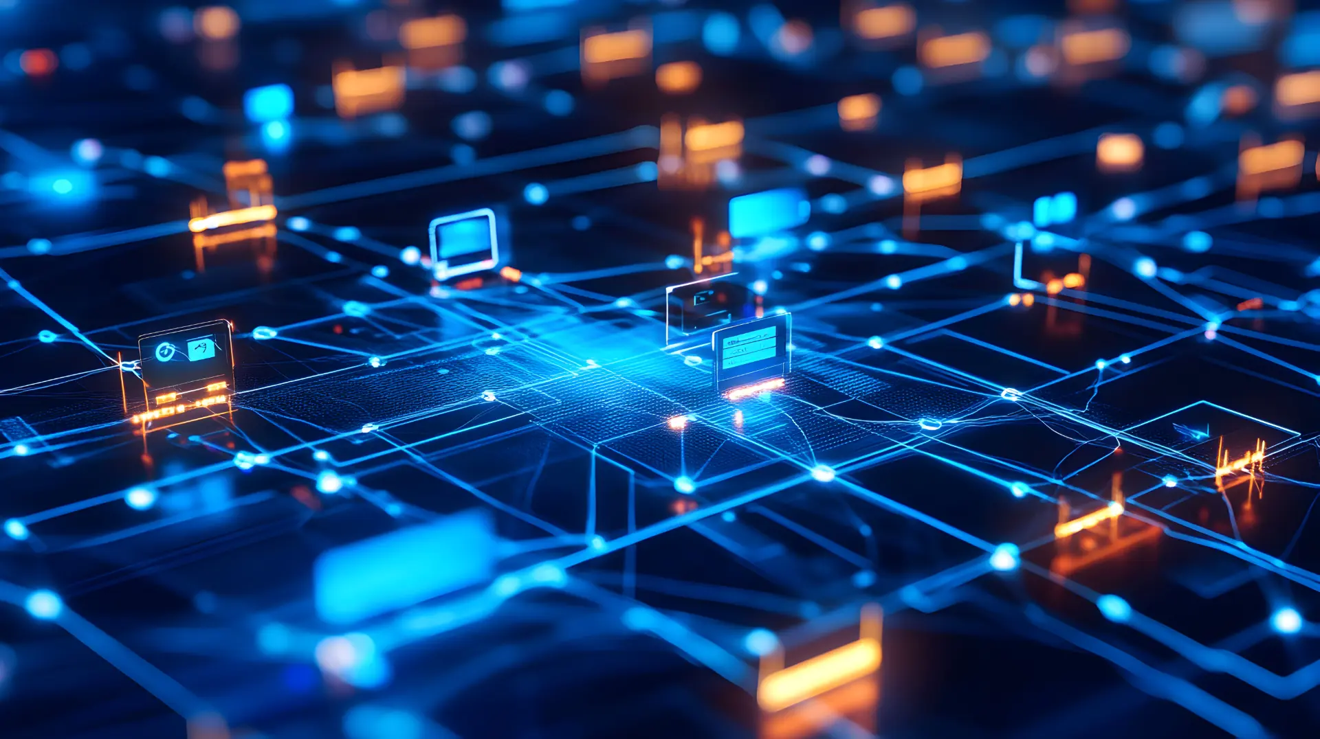 BYOD: sicurezza e privacy