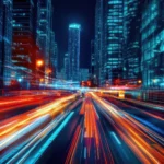 Cybercrime Defense for Critical Infrastructure 