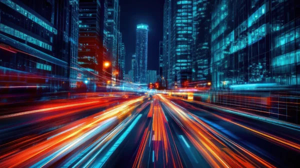 Cybercrime Defense for Critical Infrastructure 