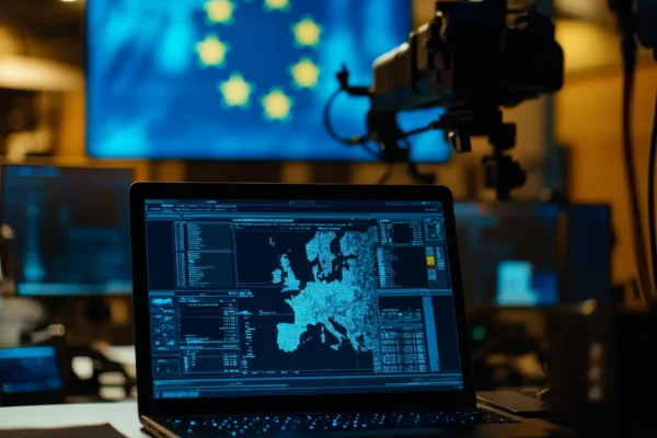 IT crisis management